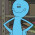 Mr. Meeseeks